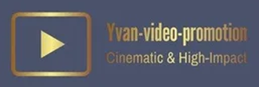Yvan Video Promotion